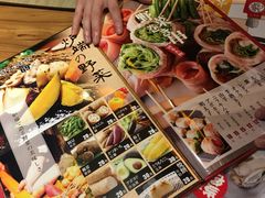 -九州酒场ひこぞう(2号店)