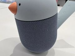 -Apple授权专营店(德汇万达店)