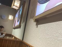 -町门烤肉拌饭专门店(新天地店)