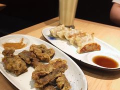 -阿香米线(深业上城店)