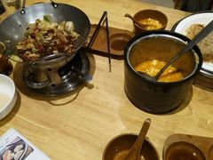 -小六汤包(万和城店)