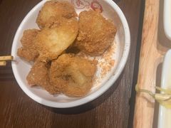 -丝恋丝娃娃(逸天城国贸店)