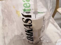 -大卡司DAKASI(连城新天地店)