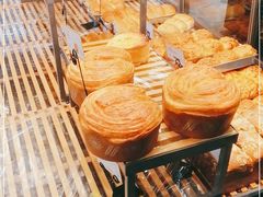 -皇冠幸福里动物奶油生日蛋糕(马祖路店)