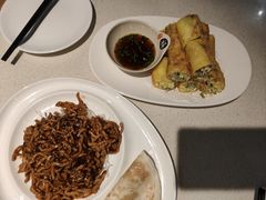 -聚友斋(陶瓷琉璃馆水晶街店)