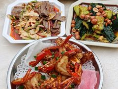 -小煵记·打边炉(西丽文光店)