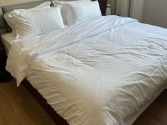 -大连步云山老汤度假山庄