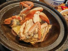 -大厨的餐厅(曾厝垵总店)