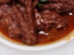 -章氏(车站北路店)