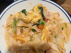 -妈妈的味道·腾冲特色菜(和顺古镇店)