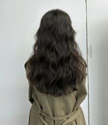 -AD HAIR 