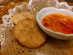 -利杨记·本味轩粥坊·烧烤(宝体店)