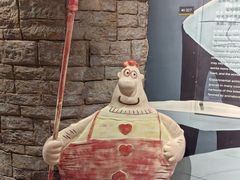 -上海动漫博物馆