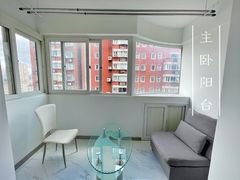 -陆家浜路(地铁站)
