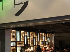 -橙天嘉禾影城(苏州印象城店)