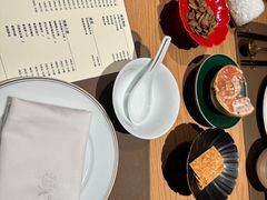 -新荣记(西溪湿地店)