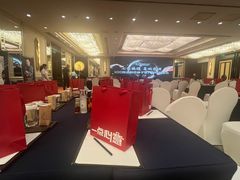-宁波香格里拉大酒店