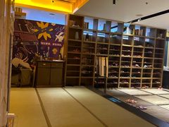 -天津瀚金佰九号温泉酒店(南楼地铁站店)