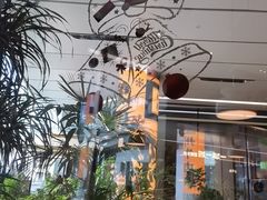 -一沙一城·岩烤牛扒(深圳首店)