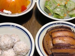 -福照楼汽锅鸡·云南菜(护国路店)