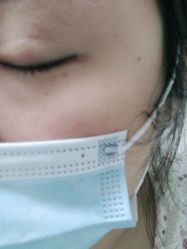 -青岛诺德医学美容医院