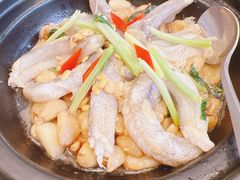 -神仙馆(衡山路店)