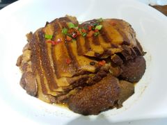 -登瀛楼(鼓楼店)