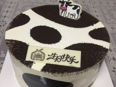 -欧佩拉(红星路店)