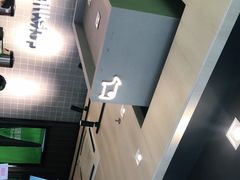 -迷客夏Milksha(圆融天幕店)