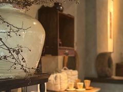 -元古雲境(太古里店)