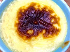 -阿西娅·西北妈妈拿手菜(华联店)