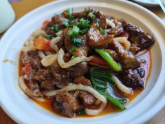 -老绥元烧麦·家常菜(大召店)