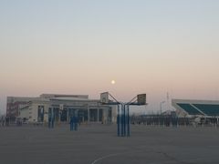 -南开大学滨海学院