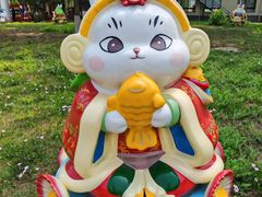 -中国农业博物馆
