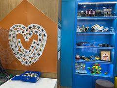 -创乐科教乐高机器人·编程·科技特长生规划中心(新地中心店)