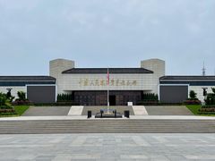 -中国人民抗日战争纪念馆