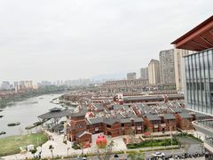 -灵玲国际马戏城
