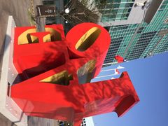 台北101大楼-台北101