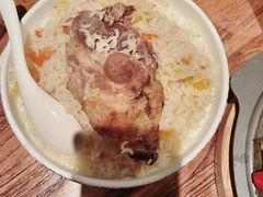 -纳瓦新疆菜(银都店)