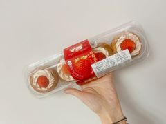 -盒马鲜生(丁香国际店)