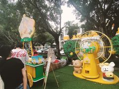 -顺德职业技术大学