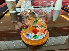 -厦门国际会议中心酒店(环岛路酒店)