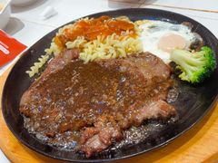 -豪享来(我格广场店)