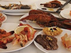 -麓湖国际水疗