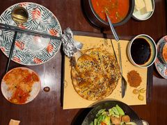 -那拉提之疆·新疆菜(美院店)