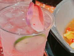 -赵美丽·重庆社区火锅·直营店(火车东站·中豪国际店)