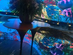 -唐宫足道·SPA·住宿24H会所(木渎店)