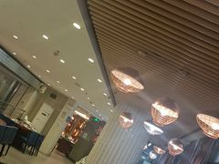 大堂-紫光园(顺义店)