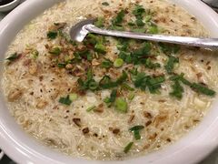 -阿牛海鲜馆(鲤城店)