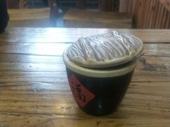 -陕西二杆子面(富强市场店)